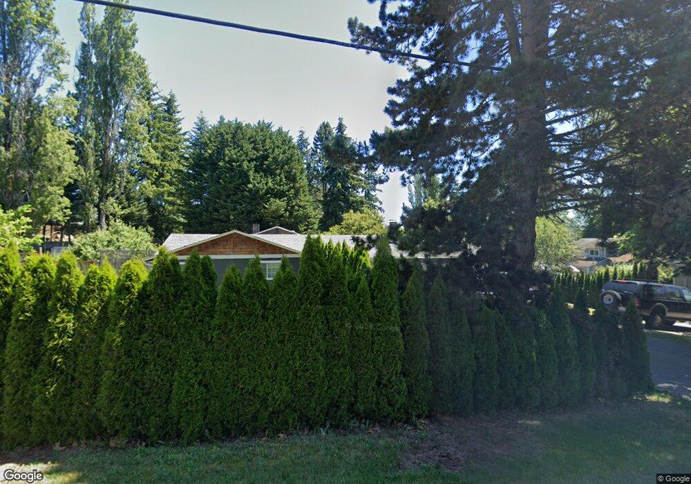 14320 84th Ave NE, Bothell, WA 98011 - photo 1