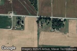 4013 E 1400 N, Elnora, IN 47529