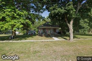 14335 Highway A, Bogard, MO 64622