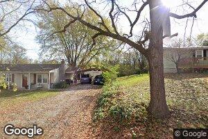 135 Wolfpen Rd, Pendleton, KY 40055