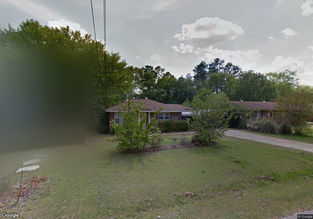 295 Nancy St, Winder, GA 30680 - photo 1