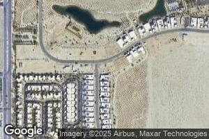 351 Palladium Blvd, Palm Springs, CA 92262