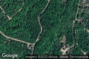 227 Private Road 114, Eucha, OK 74342