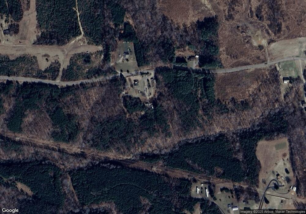 1500 Jones Ridge Rd, Axton, VA 24054 - photo 1