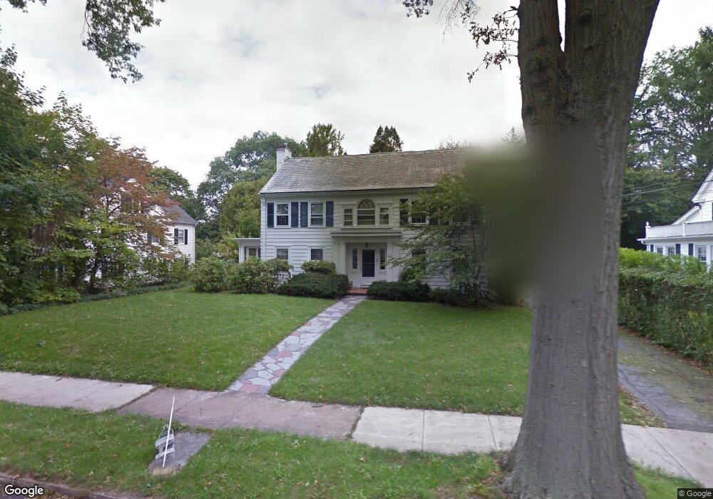 64 Swarthmore St, Hamden, CT 06517 - photo 1