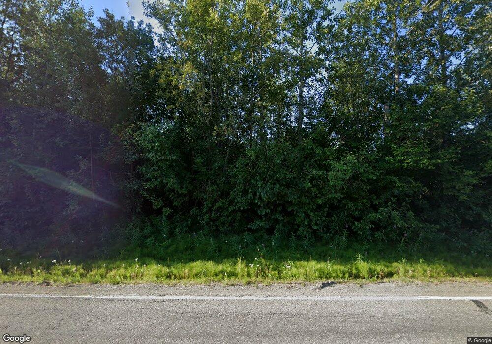 12482 W Hollywood Rd, Wasilla, AK 99654 - photo 1