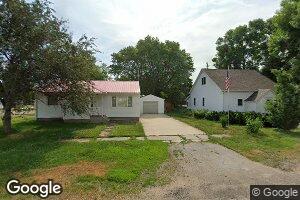 303 College Ave, Bode, IA 50519