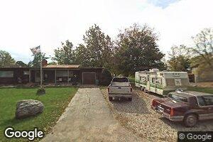 14 Clark St, Melbourne, IA 50162