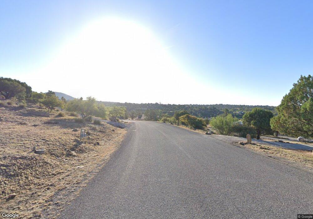 74 Briarwood Ln, Silver City, NM 88061 - photo 1