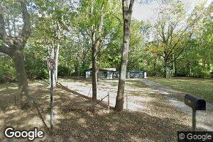 5111 Lester St, Indianapolis, IN 46208