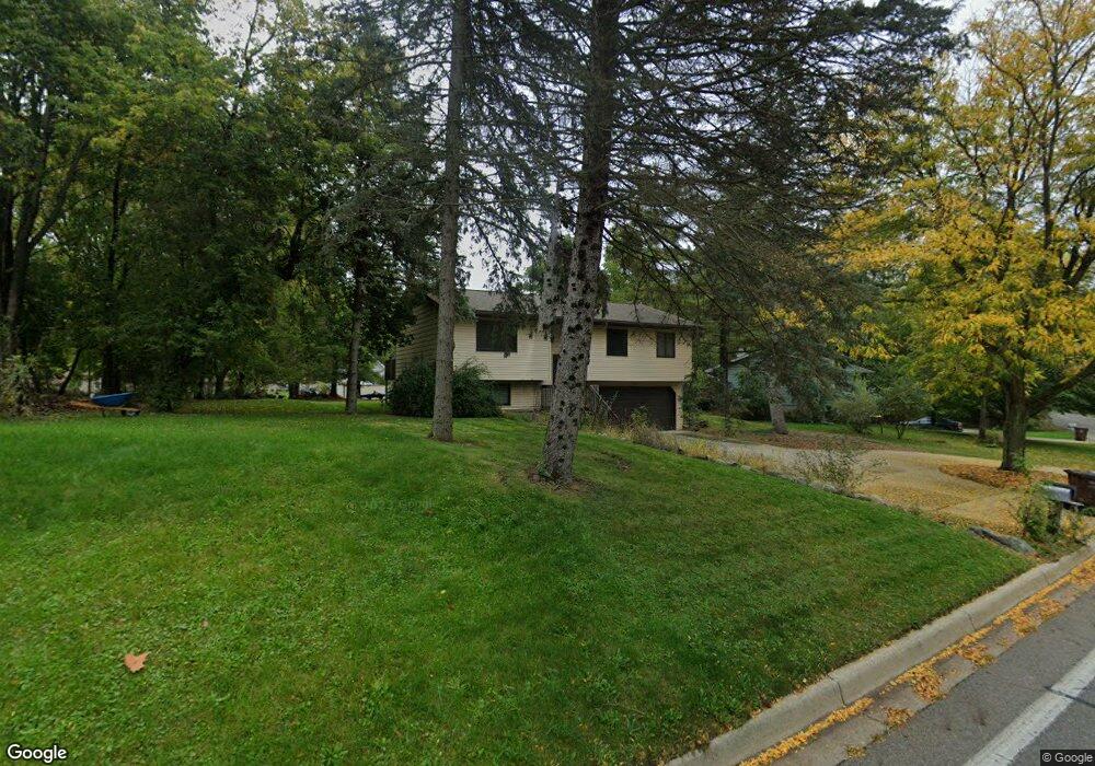 2844 Webster Rd, Lansing, MI 48906 - photo 1