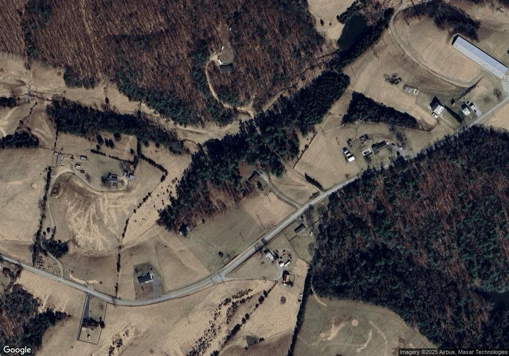 668 Balsley Rd, Staunton, VA 24401 - photo 1