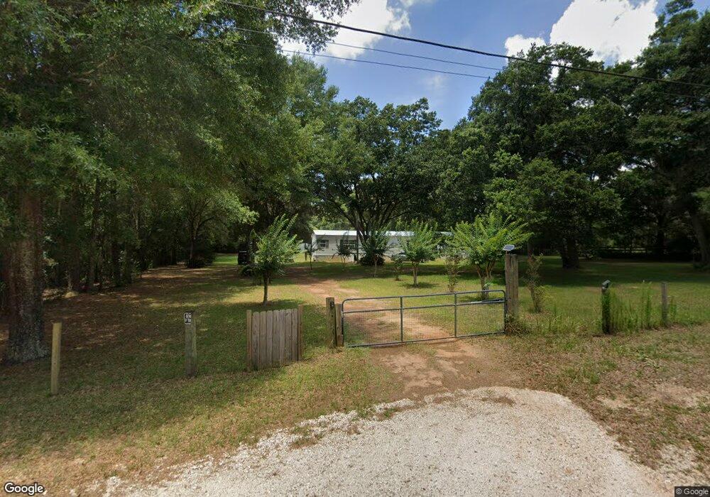 3348 Gracie Ln, Mobile, AL 36619 - photo 1