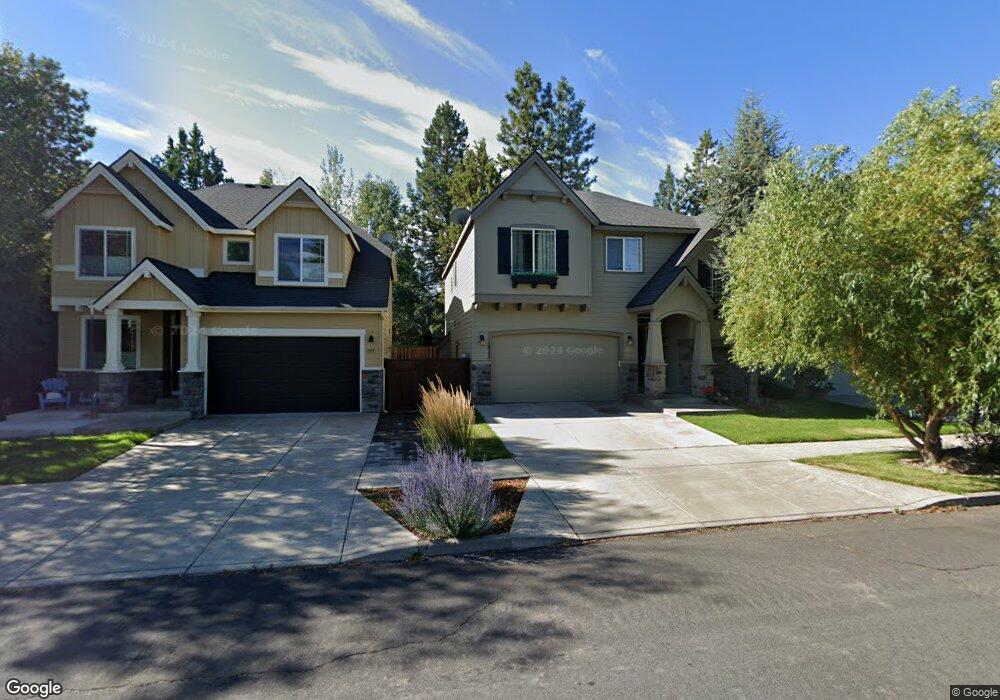 19765 Dry Canyon Ave unit 274, Bend, OR 97702 - photo 1