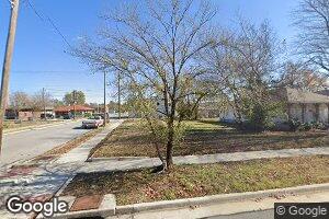 3001 S Joplin Ave, Joplin, MO 64804