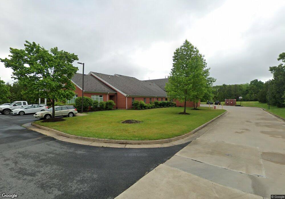 11201 Gordon Rd, Fredericksburg, VA 22407 - photo 1