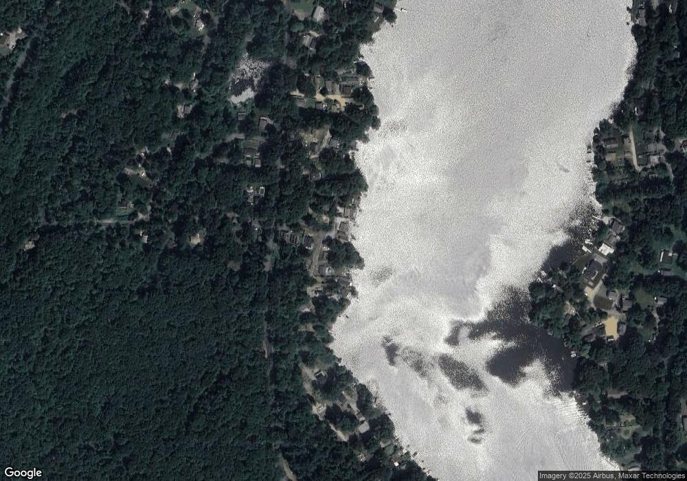 2 Leisure Dr, Holland, CT 06076 - photo 1