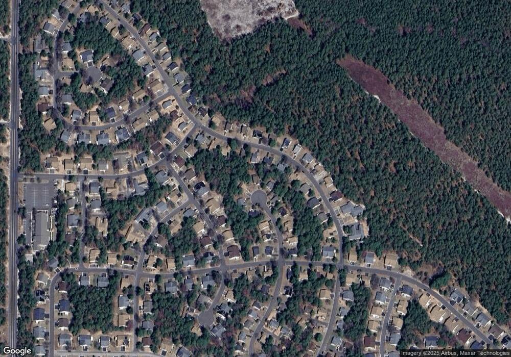 1 Auburn Ct, Whiting, NJ 08759 - photo 1