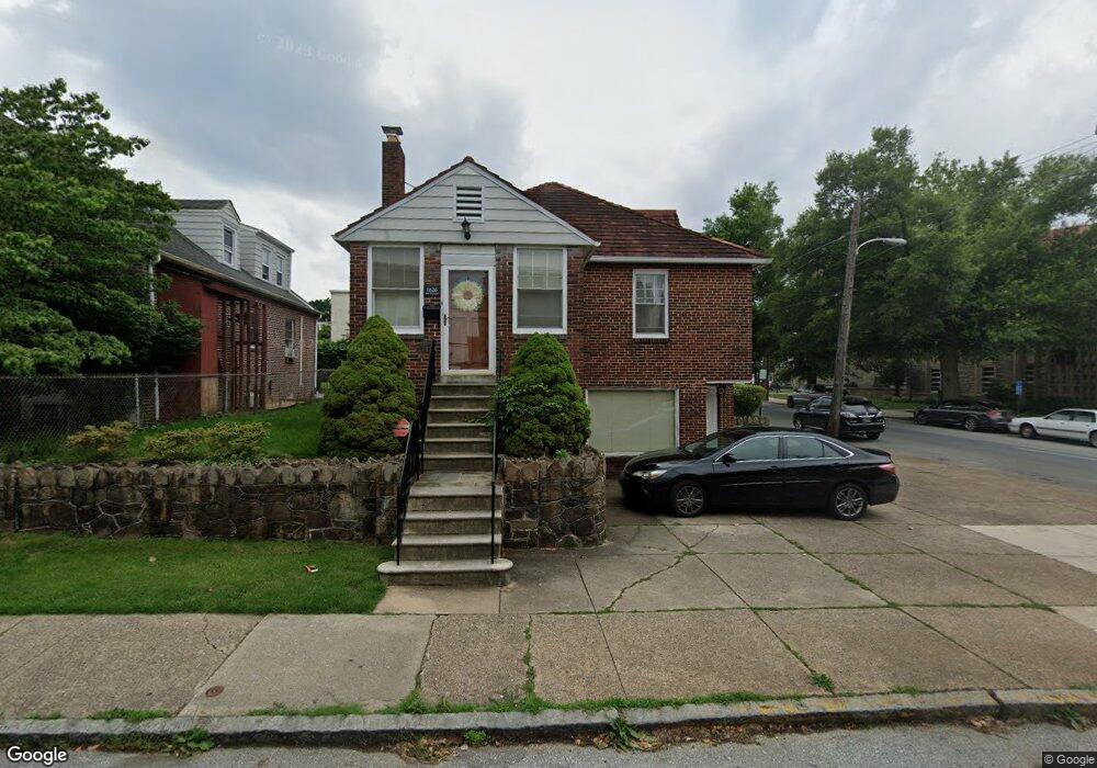 1626 W 10th St, Wilmington, DE 19805 - photo 1