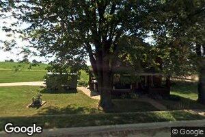 538 Balltown Rd, Sherrill, IA 52073