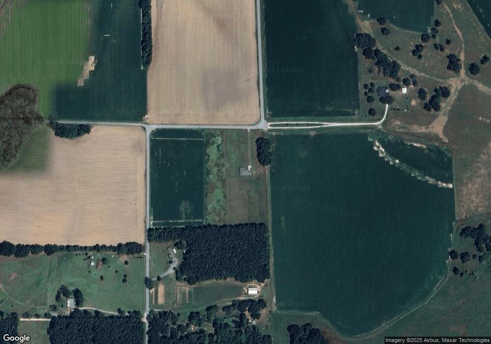 22330 State Line Rd, Moss Point, MS 39562 - photo 1