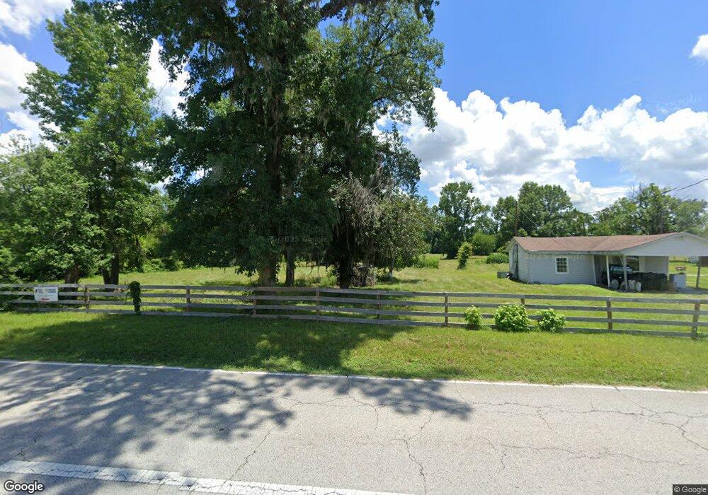 16775 Needham Rd, Conroe, TX 77385 - photo 1