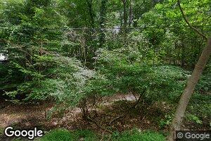 2 Victoria Ct, Saint James, NY 11780