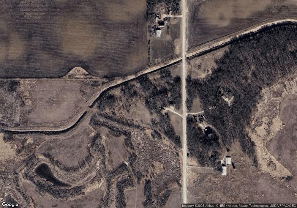 24189 515th Ave, Austin, MN 55912 - photo 1