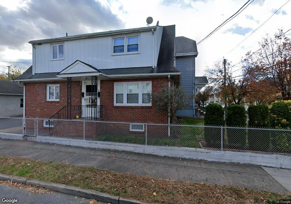 121 Knapp Ave, Clifton, NJ 07011 - photo 1