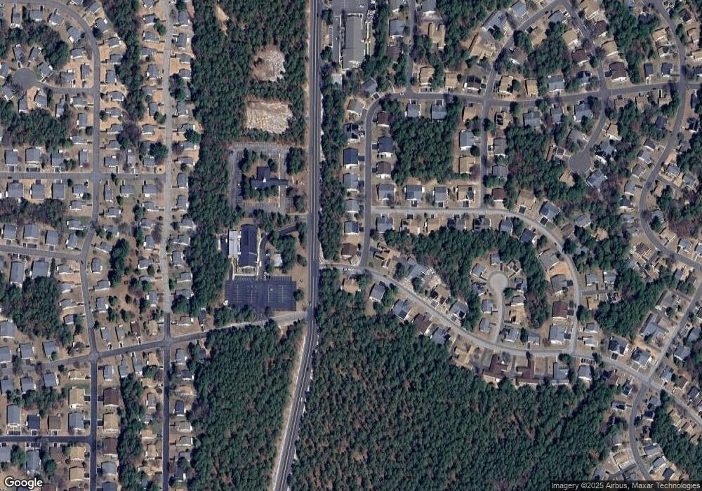 1B Sunset Rd, Whiting, NJ 08759 - photo 1