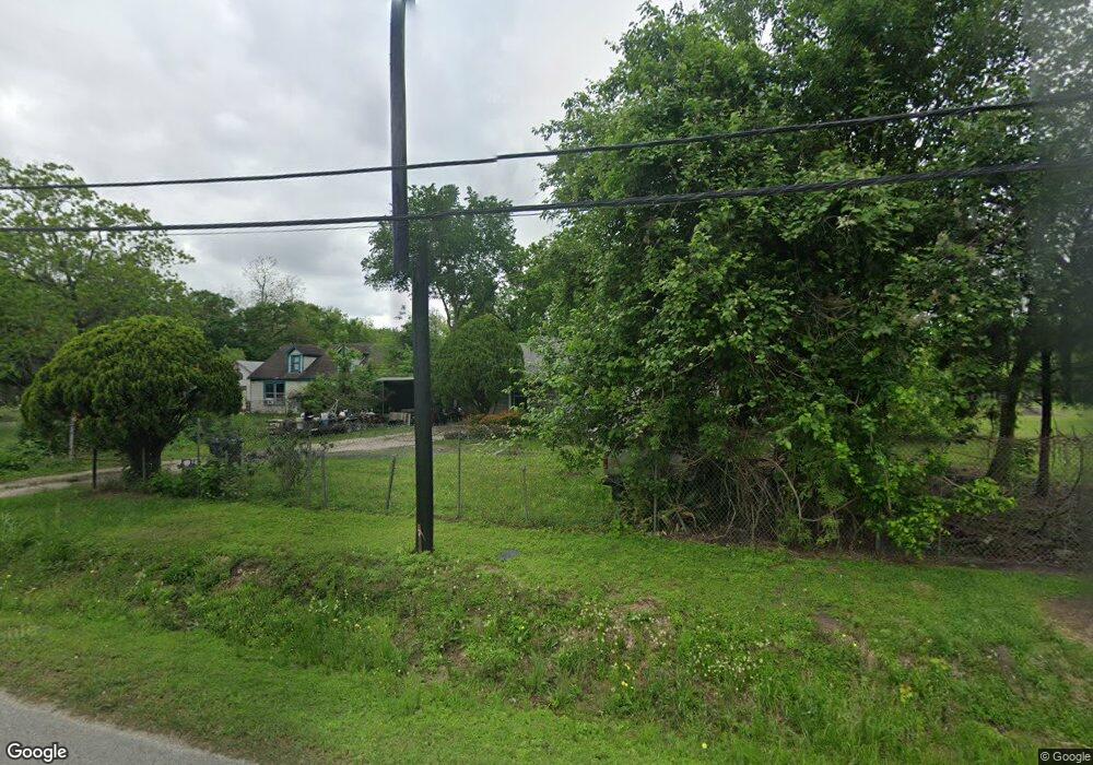 1705 Turner Dr, Houston, TX 77093 - photo 1