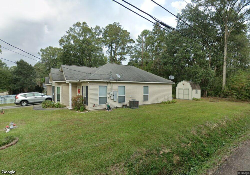 70396 B St, Covington, LA 70433 - photo 1