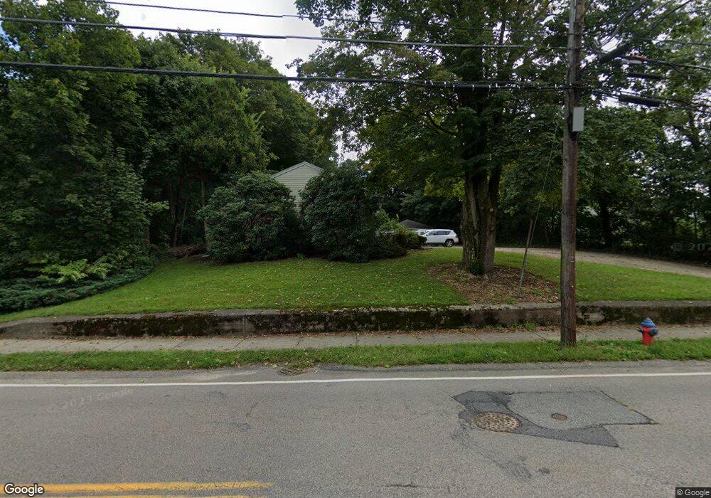 92 School St unit 94, Walpole, MA 02081 - photo 1