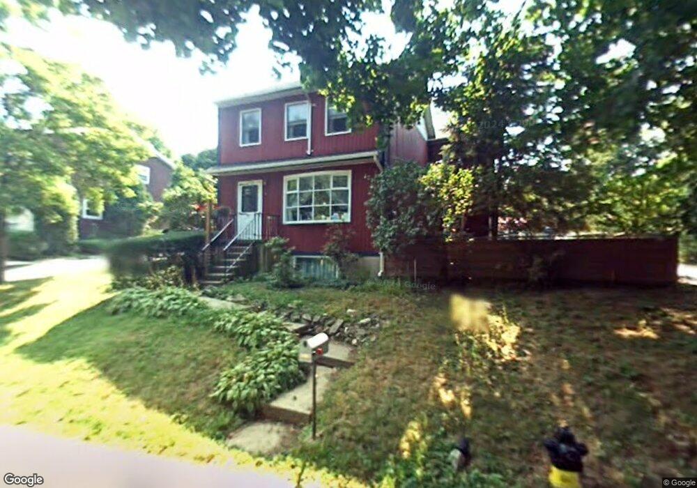 2018 N Lehigh Ave, Whitehall, PA 18052 - photo 1