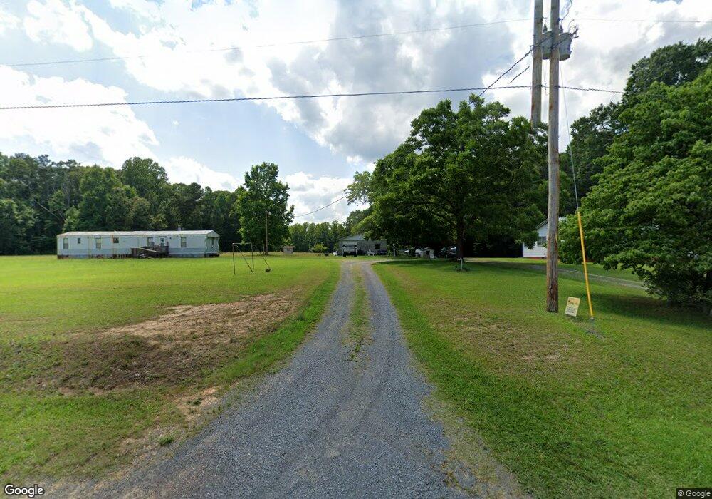 17109 Pond Rd, Locust, NC 28097 - photo 1