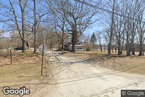 5 Cross Rd, Unity, ME 04988