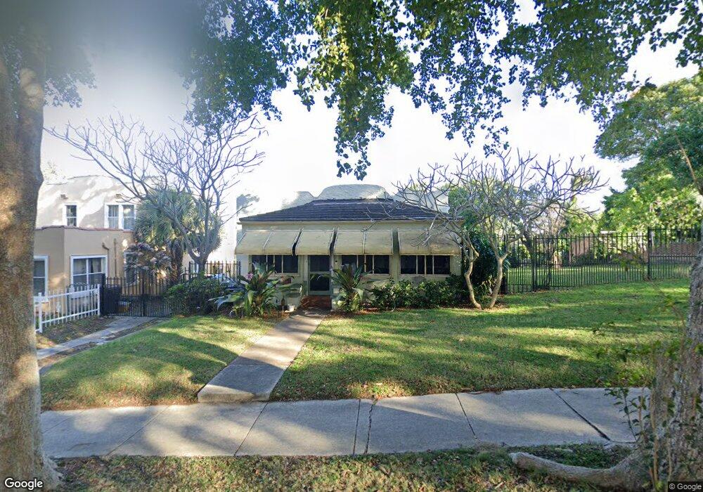 913 39th Ct, West Palm Beach, FL 33407 - photo 1