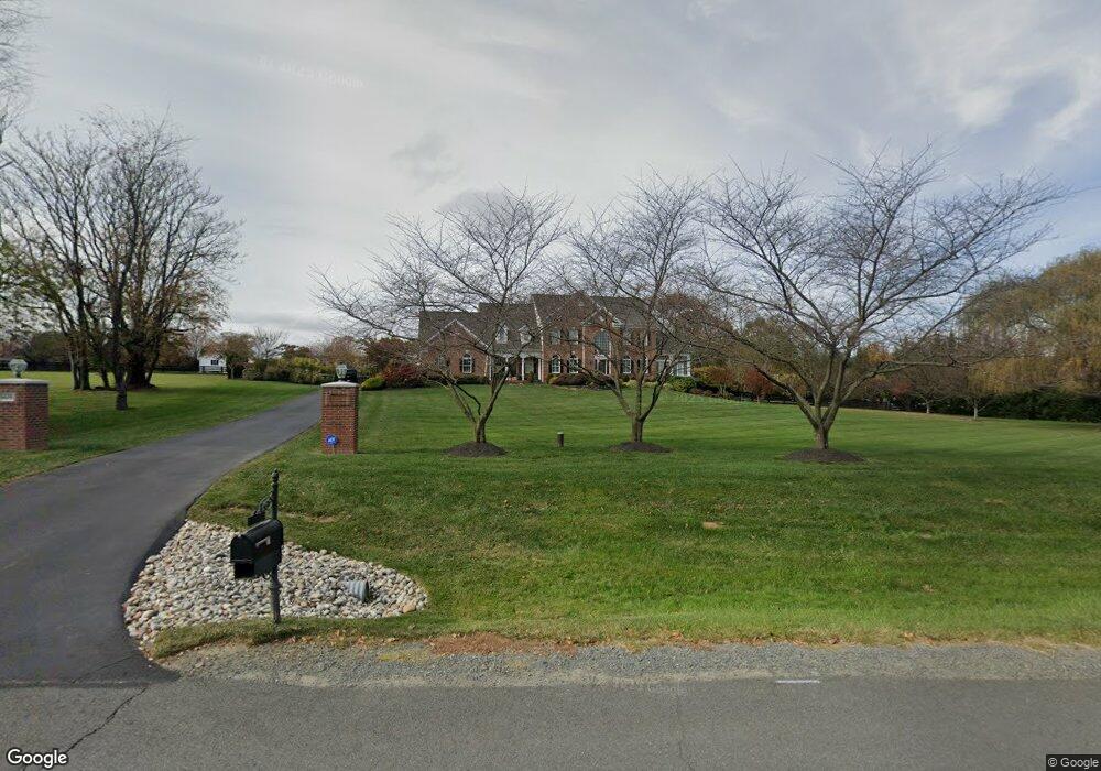 16829 Michelson Dr, Purcellville, VA 20132 - photo 1