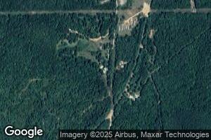 19485 Highway 82, Carrollton, MS 38917