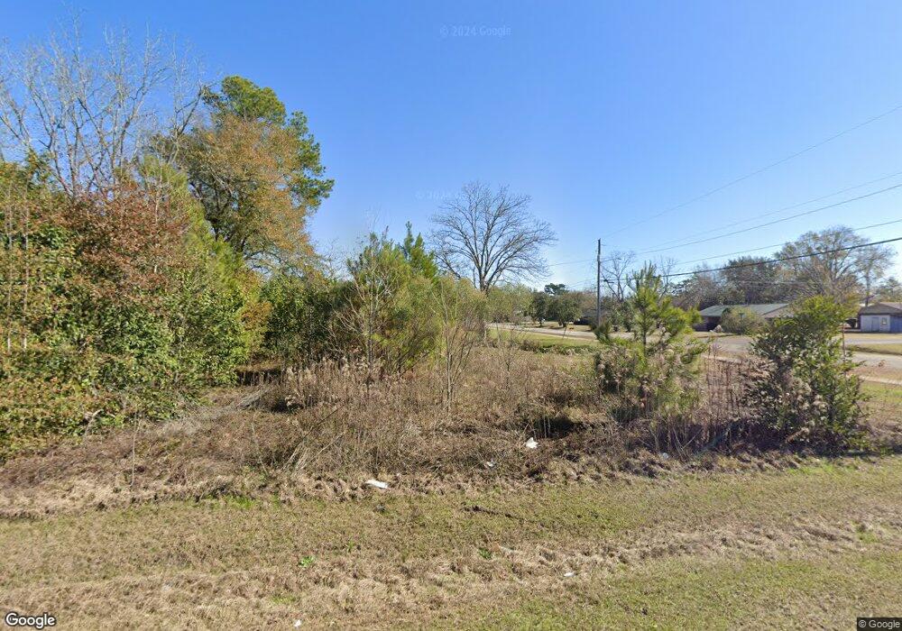 607 Tallman Ave, Donalsonville, GA 39845 - photo 1