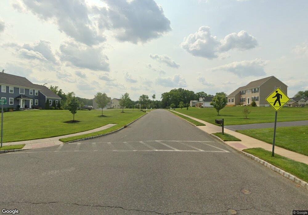 BL4 LT5 02 Victoria Ln, Mullica Hill, NJ 08062 - photo 1