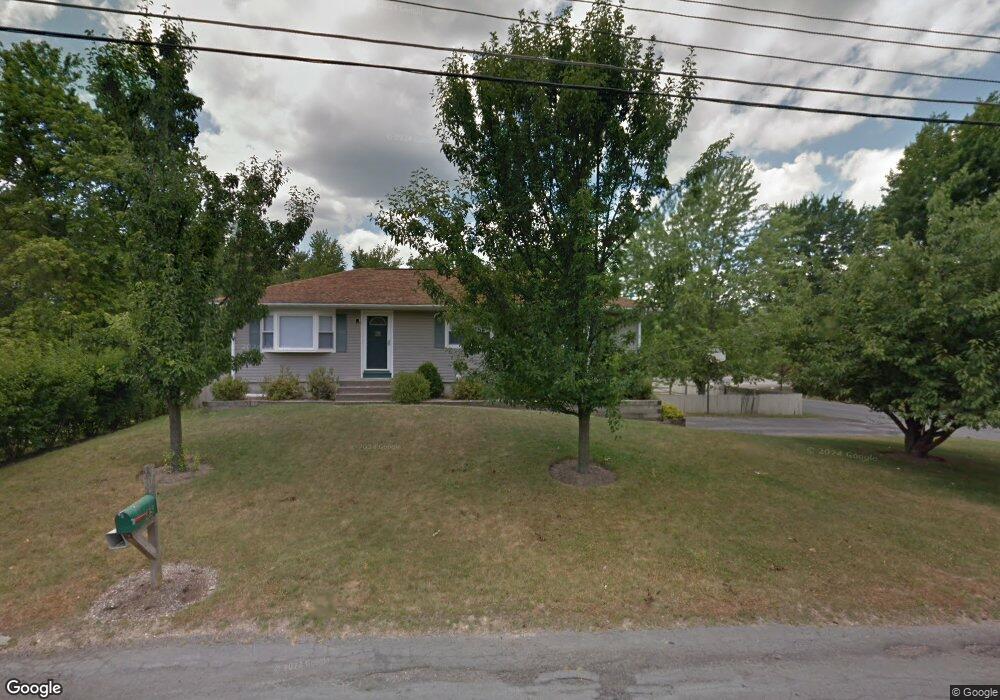 85 Vincent Dr, Middletown, NY 10940 - photo 1