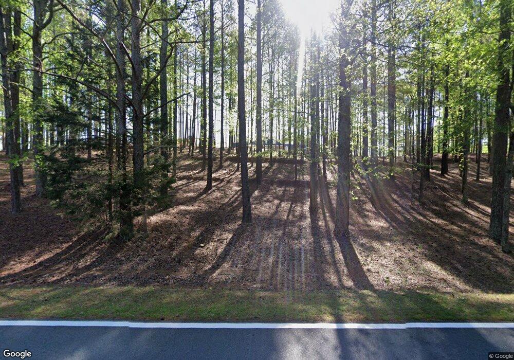 415 Miller Academy Rd, Carrollton, GA 30117 - photo 1