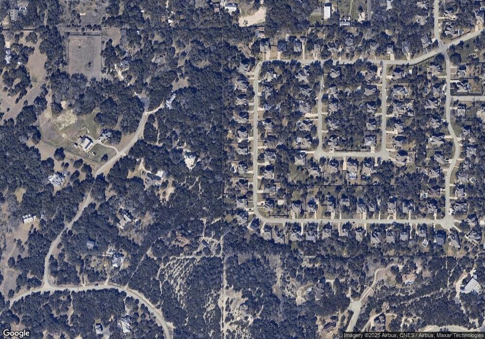 27615 Heritage Pass, Boerne, TX 78006 - photo 1