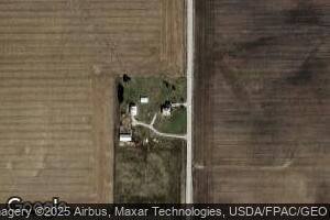 2166 W Ave, Dysart, IA 52224
