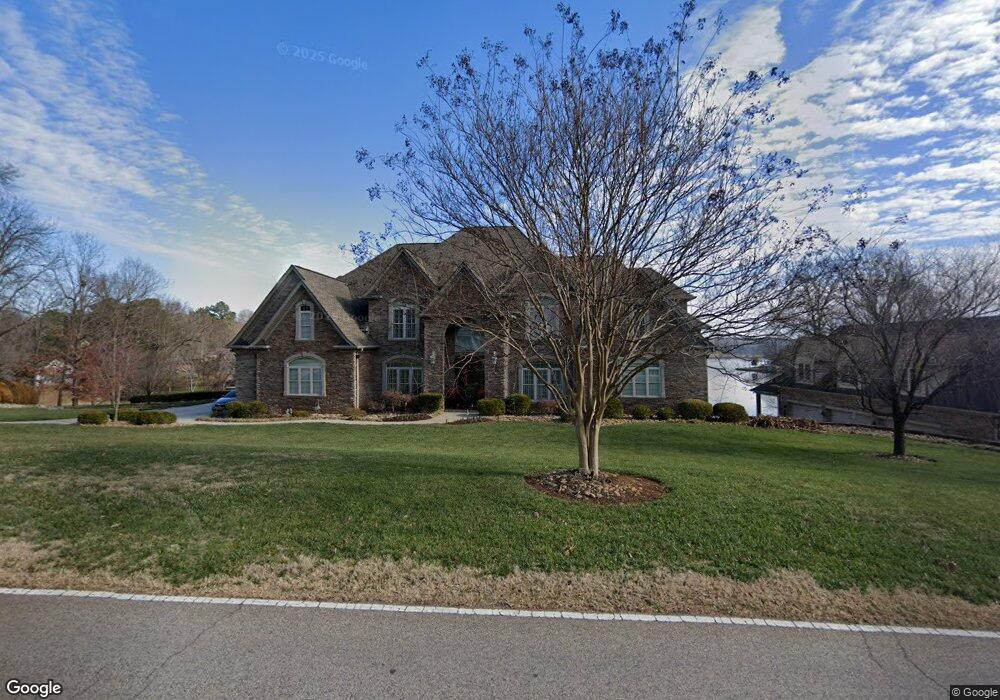 4095 River Oaks Rd, Clover, SC 29710 - photo 1