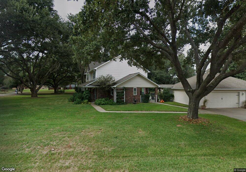 18814 W Bluebird Ln, Tomball, TX 77377 - photo 1