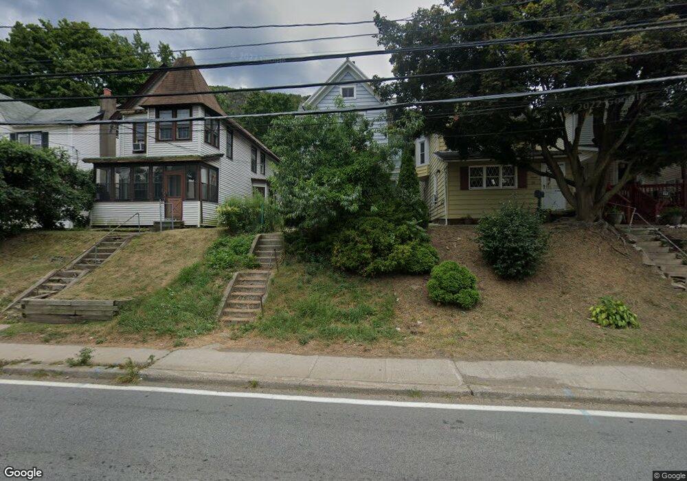 13 Conger Ave, Haverstraw, NY 10927 - photo 1