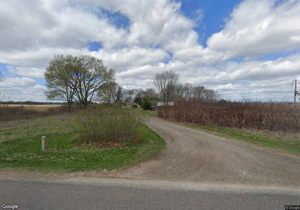 W18641 Saw Mill Rd, Galesville, WI 54630 - photo 1