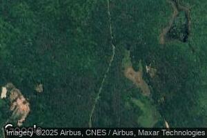 815 Beauty Hill Rd, Barnstead, NH 03218